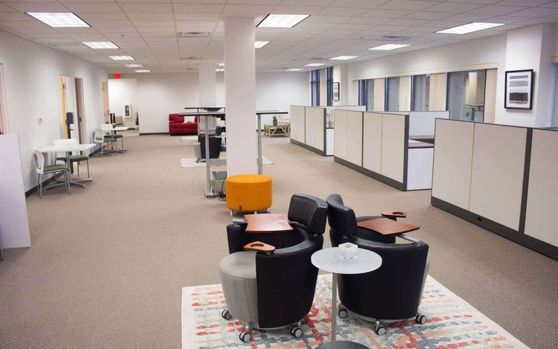 625 Kenmoor Ave Se, Grand Rapids Image 5