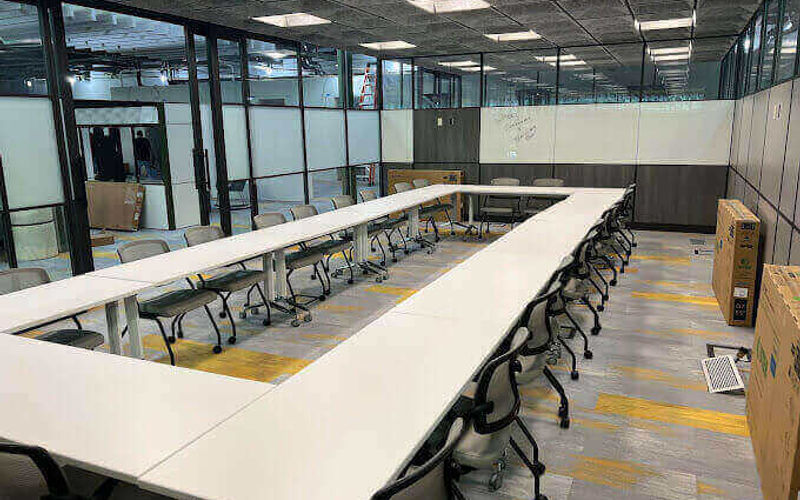 725 Prudden St, Lansing Image 6