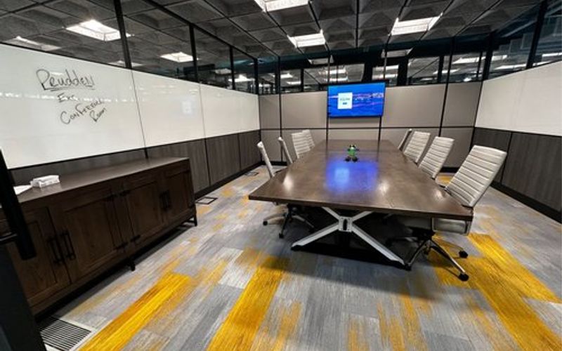 725 Prudden St, Lansing Image 7