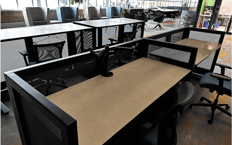 725 Prudden St, Lansing Image 1