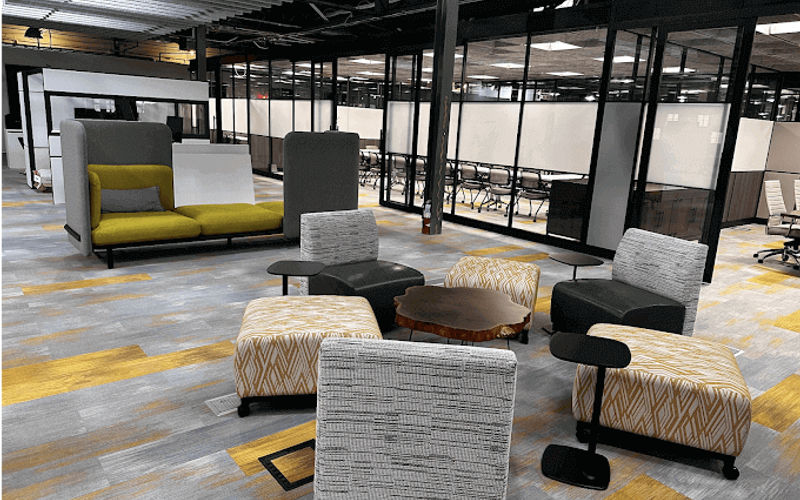 725 Prudden St, Lansing Image 5