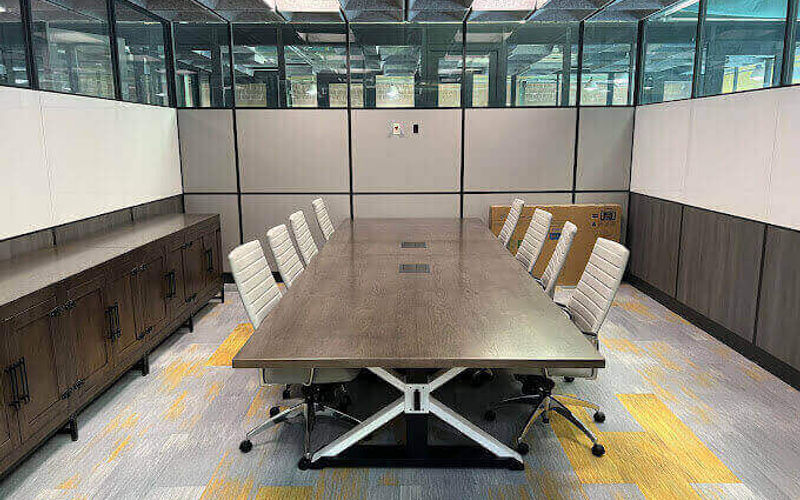 725 Prudden St, Lansing Image 8