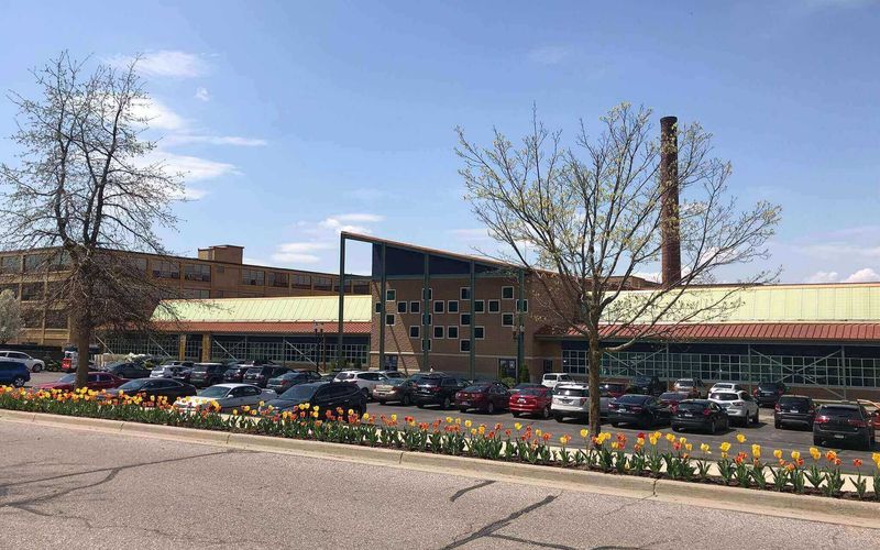 725 Prudden St, Lansing Image 9