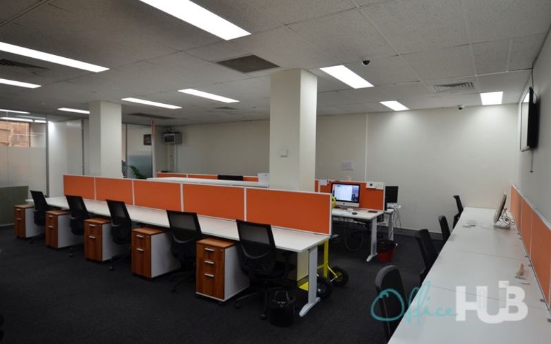 89 York Street, Sydney Image 1