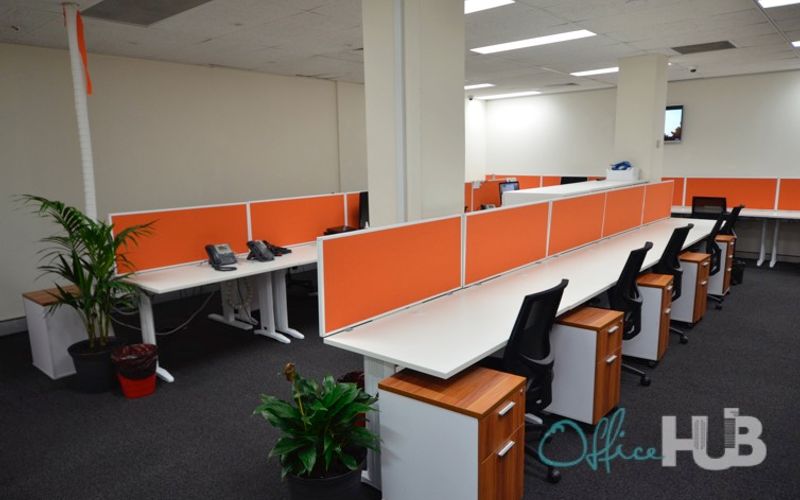 89 York Street, Sydney Image 1