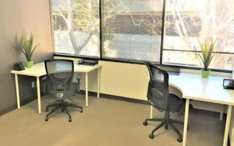 27281 Las Ramblas, Mission Viejo Image 6