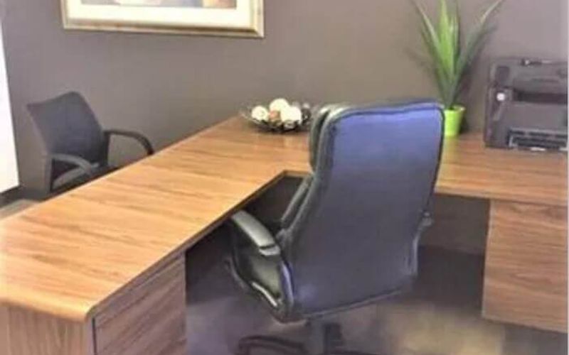 27281 Las Ramblas, Mission Viejo Image 4