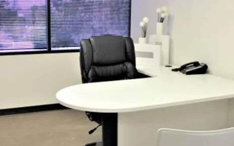 27281 Las Ramblas, Mission Viejo Image 5