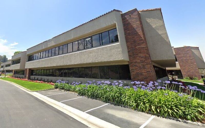 27281 Las Ramblas, Mission Viejo Image 7