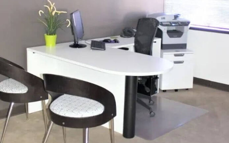 27281 Las Ramblas, Mission Viejo Image 3