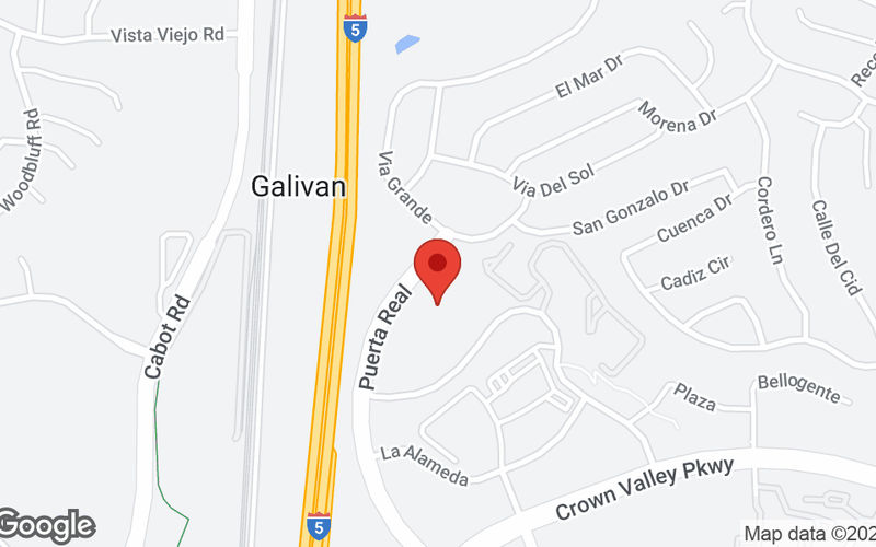 27281 Las Ramblas, Mission Viejo Image 8