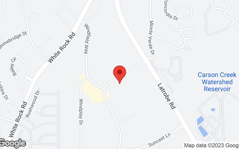 5170 Golden Foothill Pkwy, El Dorado Hills Image 6