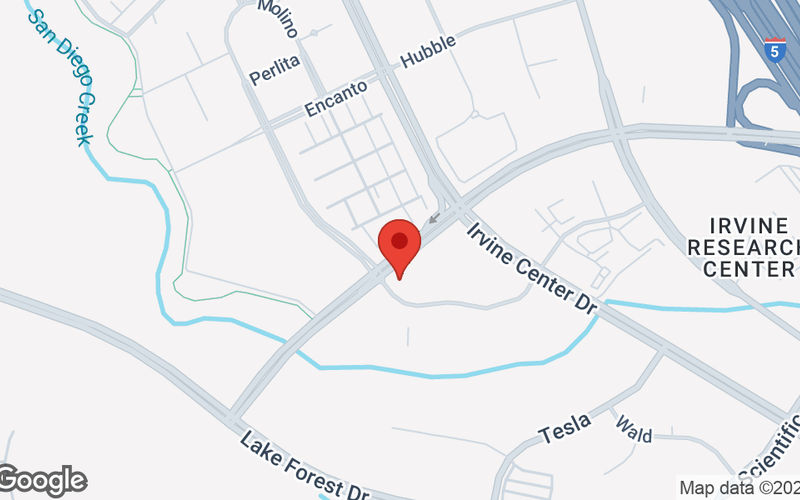 16480 Bake Pkwy, Irvine Image 10