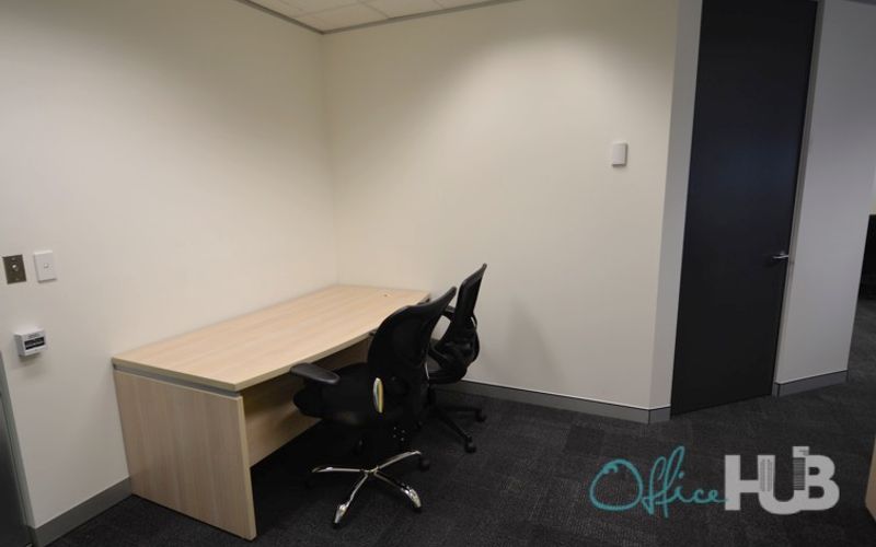 1 Margaret Street, Sydney Image 1