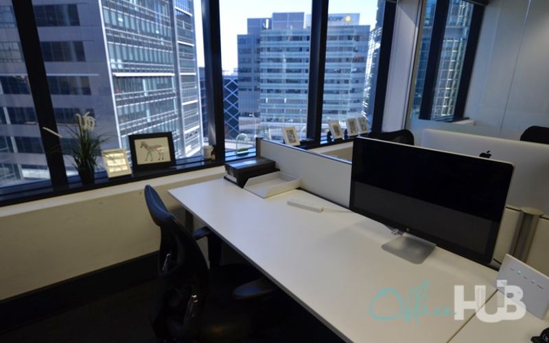 1 Margaret Street, Sydney Image 1