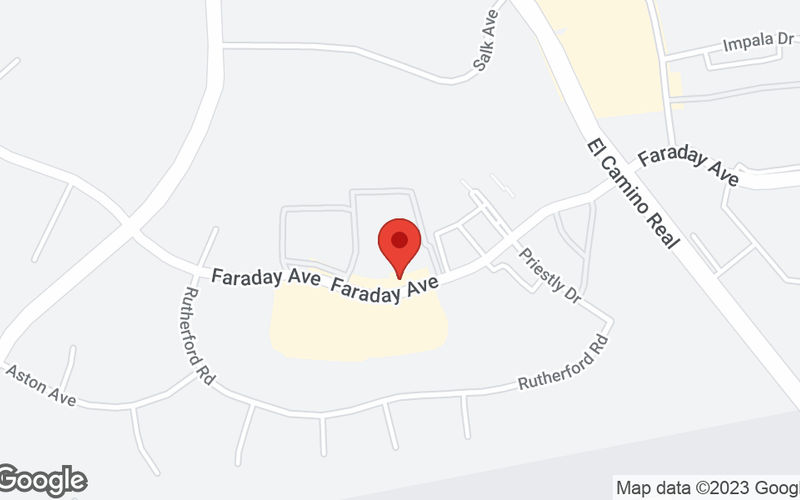 2244 Faraday Avenue, Carlsbad Image 15