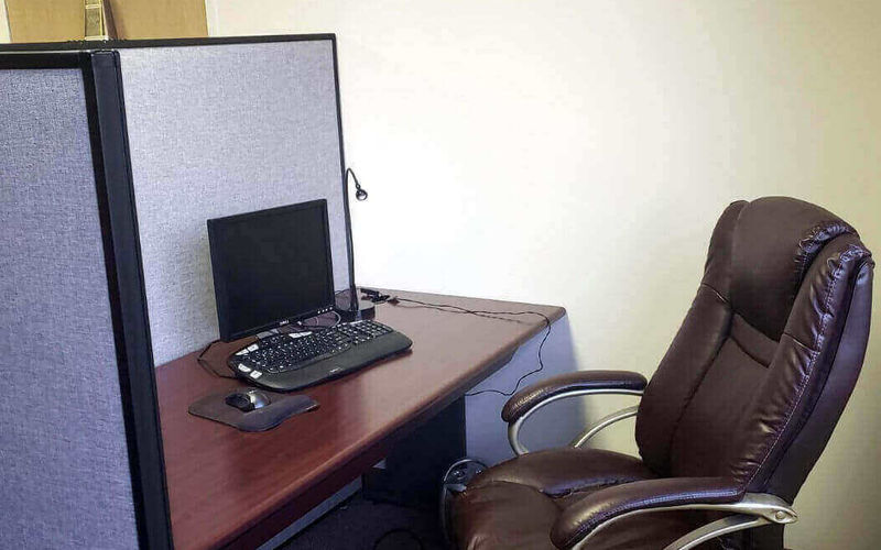 275 E Hillcrest Dr, Thousand Oaks Image 9