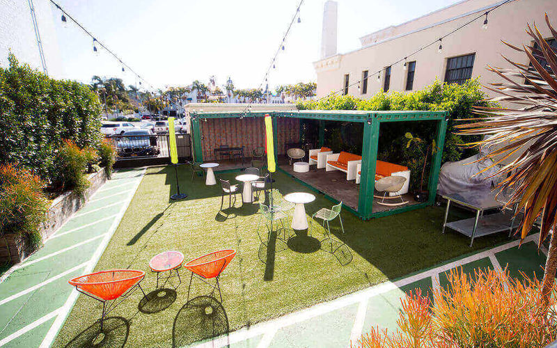 1117 State St, Santa Barbara Image 2