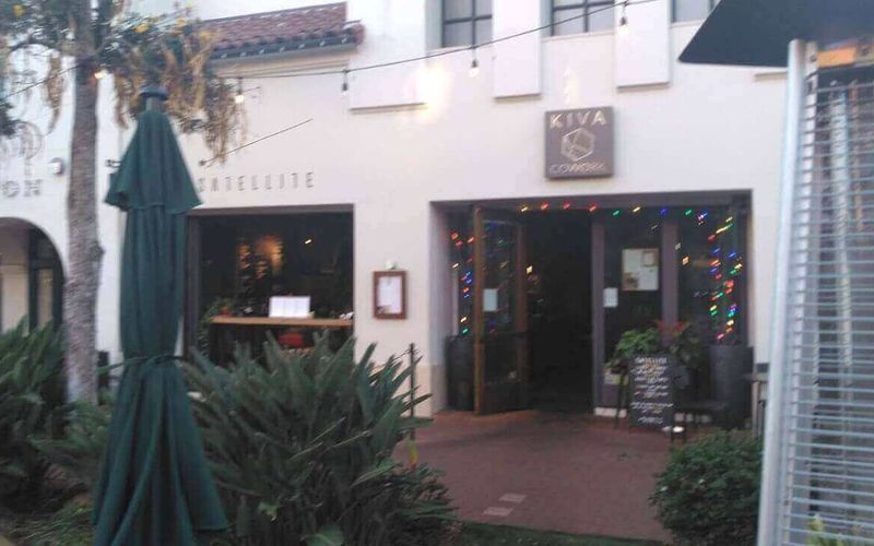 1117 State St, Santa Barbara Image 11