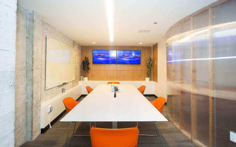 1117 State St, Santa Barbara Image 1