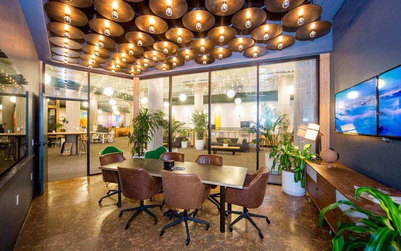 1117 State St, Santa Barbara Image 3