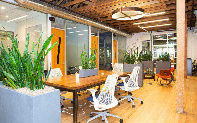 1117 State St, Santa Barbara Image 6