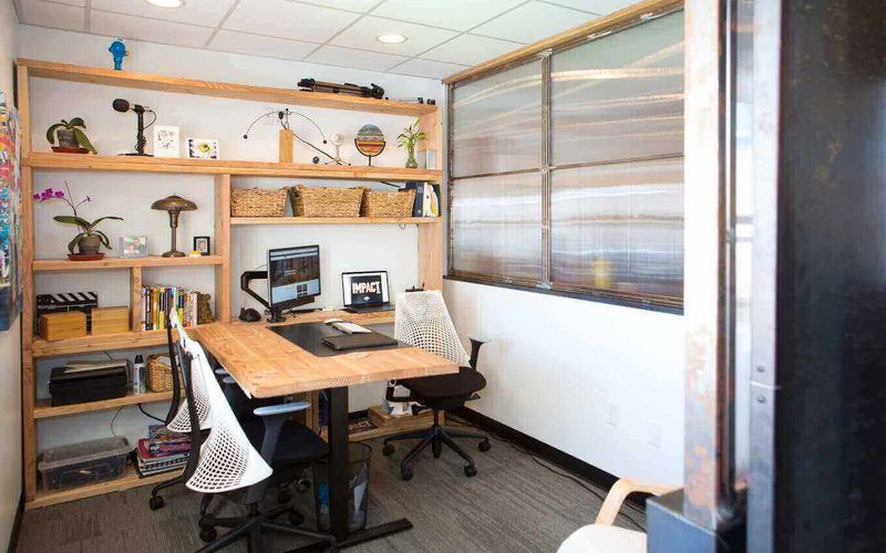 1117 State St, Santa Barbara Image 7