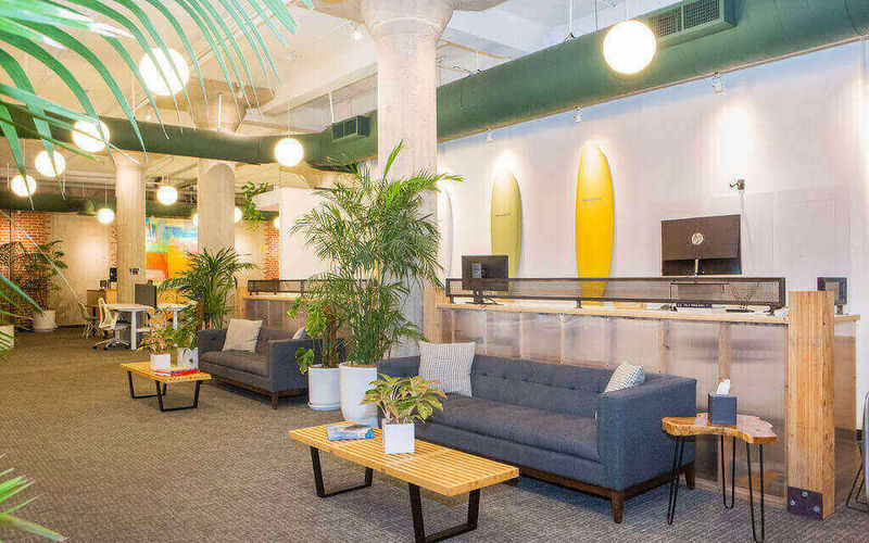 10 E Yanonali St, Santa Barbara Image 1