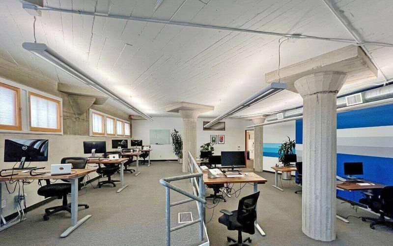 10 E Yanonali St, Santa Barbara Image 2