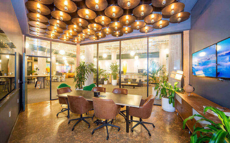 10 E Yanonali St, Santa Barbara Image 3