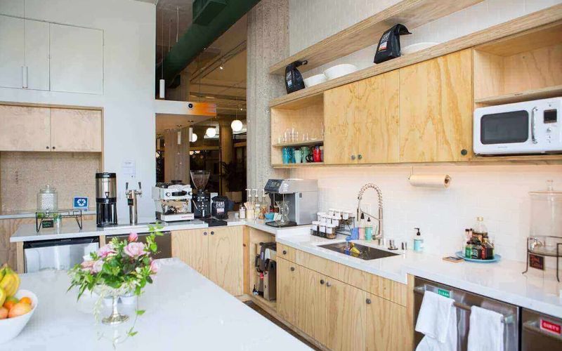 10 E Yanonali St, Santa Barbara Image 8