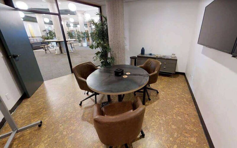 10 E Yanonali St, Santa Barbara Image 7