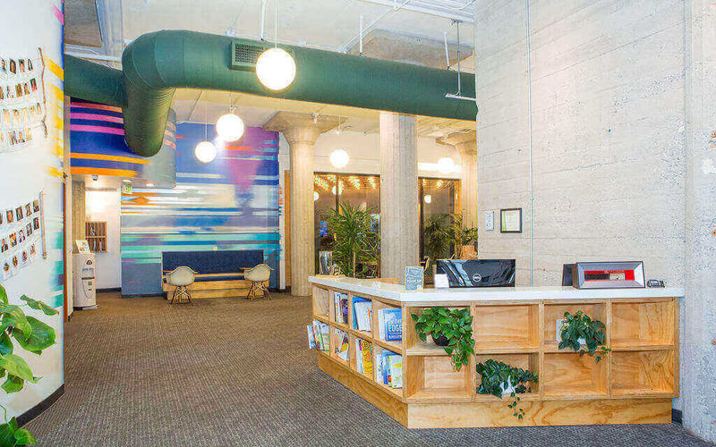 10 E Yanonali St, Santa Barbara Image 6