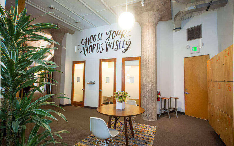 10 E Yanonali St, Santa Barbara Image 5