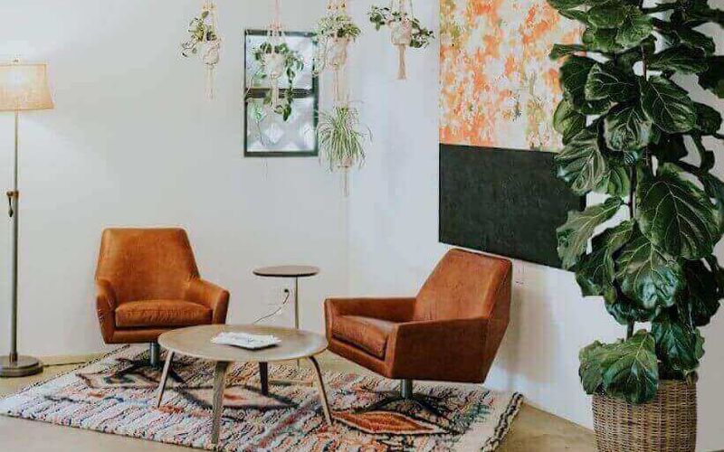 1221 Chapala St, Santa Barbara Image 1