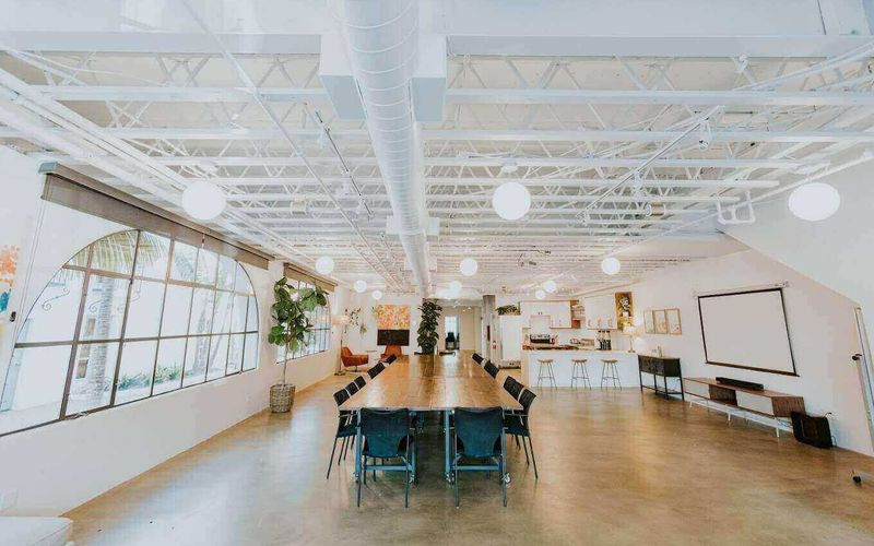 1221 Chapala St, Santa Barbara Image 3