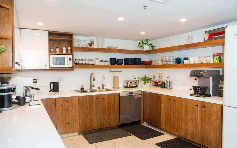 1221 Chapala St, Santa Barbara Image 4