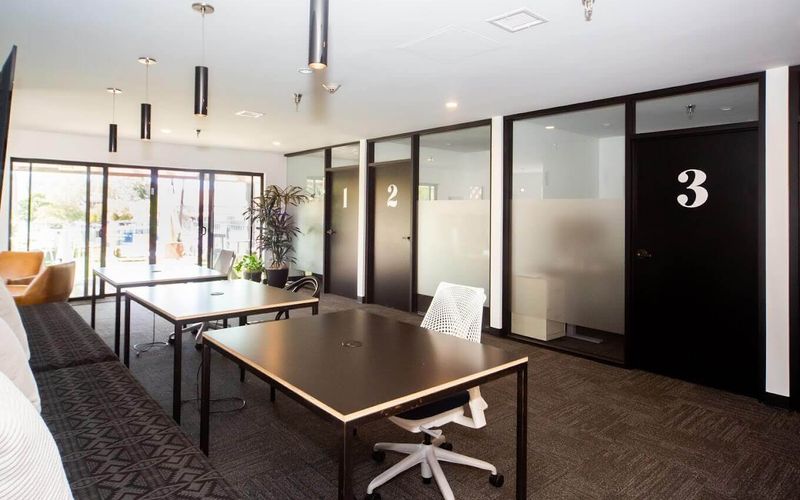 1221 Chapala St, Santa Barbara Image 5