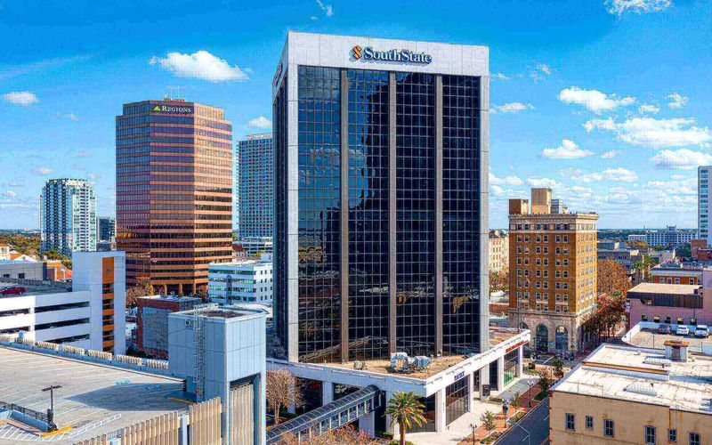 20 North Orange Avenue, Orlando Image 9