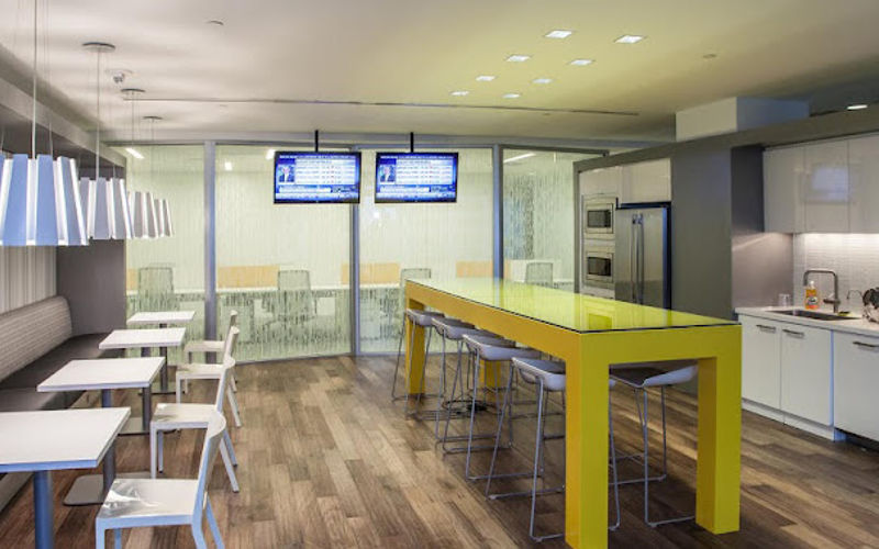 1101 Brickell Ave, Miami Image 4