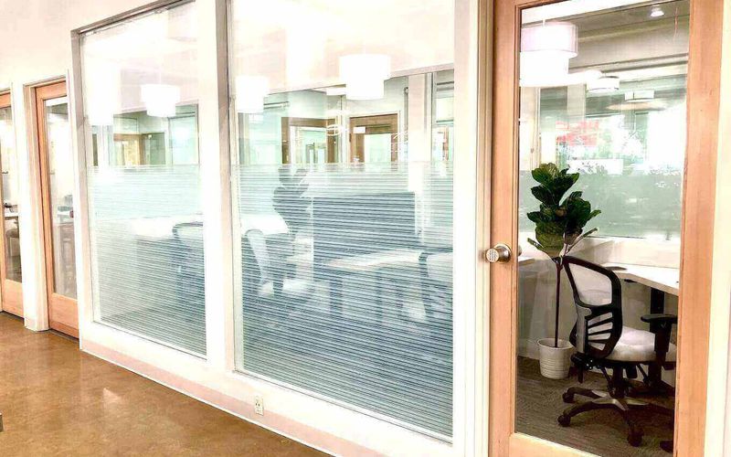 1001 Wilshire Blvd, Los Angeles Image 5