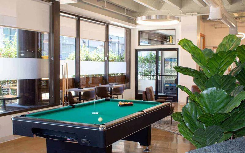 1001 Wilshire Blvd, Los Angeles Image 7