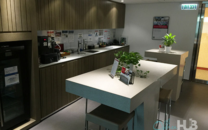 193 Prince Edward Road West, Kowloon Image 1
