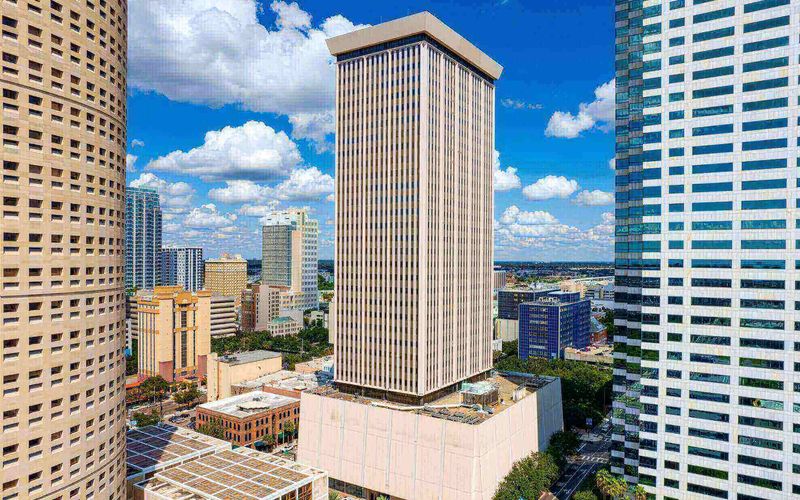 400 North Tampa Street, Tampa Image 9