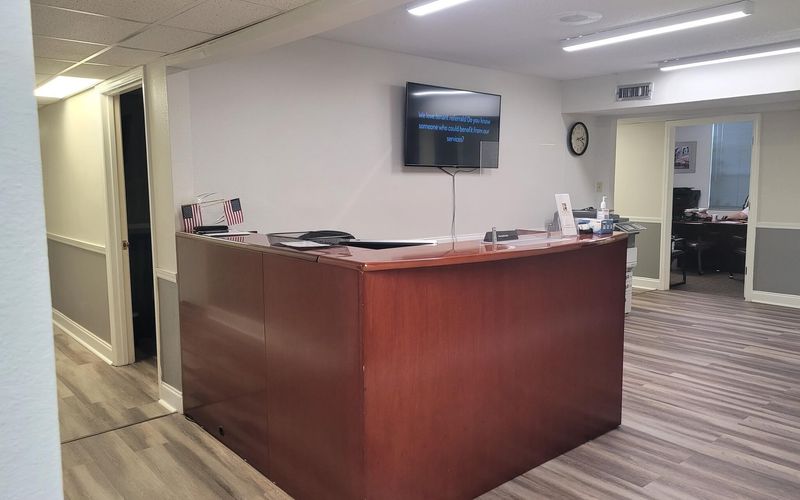 3001 Aloma Avenue, Winter Park Image 1