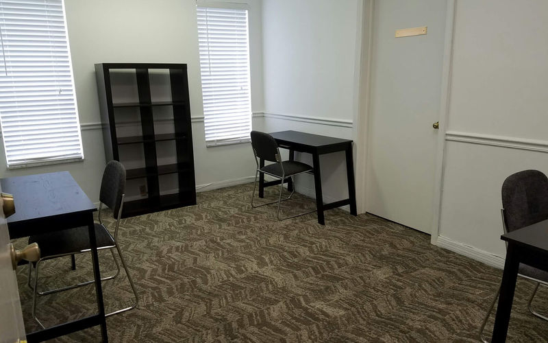 3001 Aloma Avenue, Winter Park Image 4