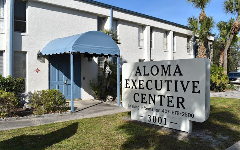 3001 Aloma Avenue, Winter Park Image 6