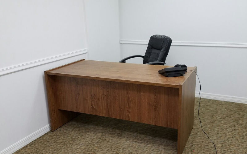 3001 Aloma Avenue, Winter Park Image 2