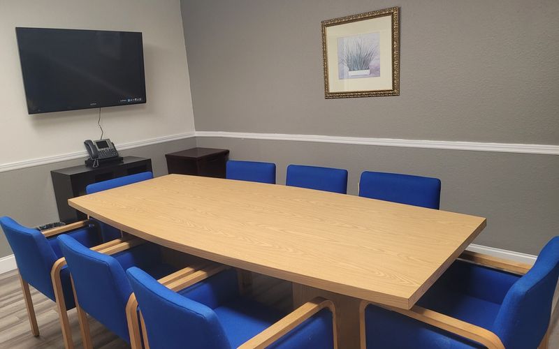 3001 Aloma Avenue, Winter Park Image 3