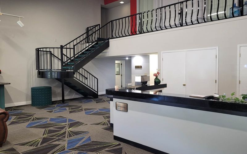 2431 Aloma Avenue, Winter Park Image 6